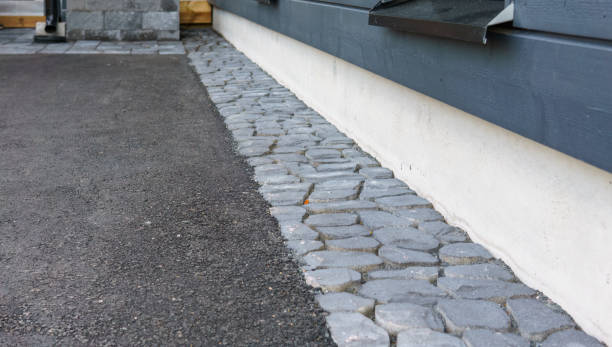 Driveway Repair Near Me in Dalton Gardens, ID